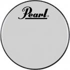 PEARL BR-1320PL Ambassador 20"