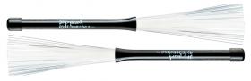 PRO-MARK B600 Jazz Brush - Metličky, nylonové