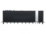 Galerijní obrázek č.4 USB zvukové karty ZOOM UAC-8