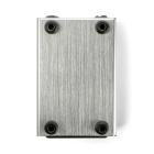 Galerijní obrázek č.5 Overdrive, distortion, fuzz, boost DUNLOP WHE 205OD