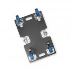 Galerijní obrázek č.3 Příslušenství pro reproboxy LD SYSTEMS MAUI 44 G2 CB