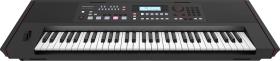Galerijní obrázek č.2 Keyboardy s dynamikou ROLAND E-X50