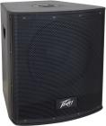 Galerijní obrázek č.6 Aktivní reproboxy PEAVEY P2 Powered Line Array System
