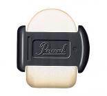 Galerijní obrázek č.2 Jednoduché pedály PEARL PowerShifter Eliminator P-2000C