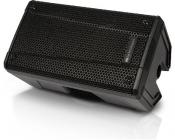 Galerijní obrázek č.3 Aktivní reproboxy DB TECHNOLOGIES B-Hype 8