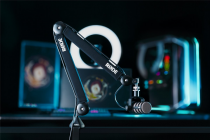 Galerijní obrázek č.6 Stolní mikrofonní ramena RODE PSA1+