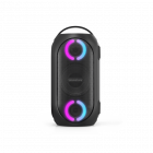 Hlavní obrázek Párty All-in-one systémy ANKER SoundCore Rave Mini přenosný speaker (černá)