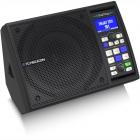 Hlavní obrázek Vokální procesory a harmonizery TC HELICON Singthing