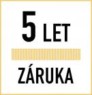 Galerijní obrázek č.1 Aktivní studiové subwoofery ADAM AUDIO Sub12