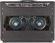 Galerijní obrázek č.1 Modelingová komba FENDER Tone Master Twin Reverb