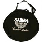 SABIAN 61035 Basic Cymbal Bag 20”