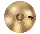 Galerijní obrázek č.1 20" SABIAN HHX Medium Ride 20” Brilliant
