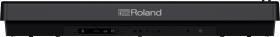 Galerijní obrázek č.7 Stage piana ROLAND FP-E50