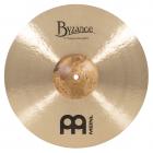 Galerijní obrázek č.1 15" - 16" MEINL Byzance Traditional Polyphonic Hihat 15”