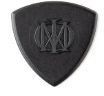 DUNLOP John Petrucci Trinity Pick 1.4mm, 24ks