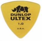 DUNLOP Ultex Triangle 426P1.0