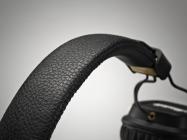 Galerijní obrázek č.4 Na uši (s kabelem) MARSHALL Major MK2-BLK