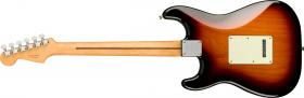 Galerijní obrázek č.1 ST - modely FENDER Player Plus Stratocaster - 3-Color Sunburst