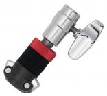 Galerijní obrázek č.1 Jiné náhradní díly PEARL HCL-105QR Hi-Hat Clutch