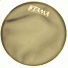 TAMA MH 16T