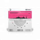 Galerijní obrázek č.1 Tvrdost .009 D'ADDARIO EJ23