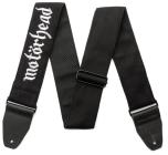 DUNLOP MH02 MOTORHEAD LOGO STRAP