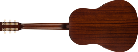 Galerijní obrázek č.1 Dreadnought GRETSCH Jim Dandy Dreadnought - Frontier Stain