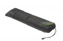 Galerijní obrázek č.2 Příslušenství ON STAGE DMA6450