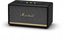 Hlavní obrázek Přenosné (na ven, na cesty) MARSHALL STANMORE II GOOGLE BLACK