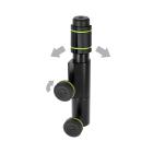 Galerijní obrázek č.2 Příslušenství a náhradní díly GRAVITY SA GRIP LOCK