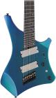 Galerijní obrázek č.5 7strunné IBANEZ A527-NSH - Nebula Shift