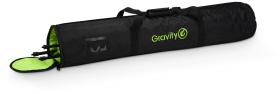 Galerijní obrázek č.2 Bagy pro stojany GRAVITY BG TMS 3B