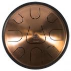 Hlavní obrázek Melodické nástroje ZENKO ZEN08 Omega