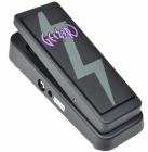 DUNLOP Geezer Butler Cry Baby Bass Wah GZR95