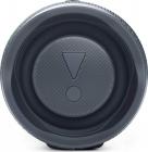 Galerijní obrázek č.6 Přenosné (na ven, na cesty) JBL Charge Essential 2