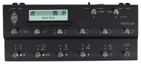 KEMPER Profiler Remote MK 2