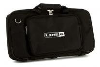 LINE 6 POD HD500 Carry Bag