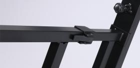 Galerijní obrázek č.4 Stojany ROLAND KS-11Z