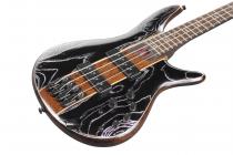 Galerijní obrázek č.5 JB modely IBANEZ SR1300SB-MGL SR Premium - Magic Wave Low Gloss
