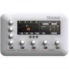 Hlavní obrázek Vokální procesory a harmonizery DIGITECH Vocalist Live 3D