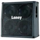 LANEY GS 412LA