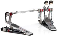 Galerijní obrázek č.4 Dvojité pedály PEARL P-2502CX Eliminator Mono Pro Double Pedal