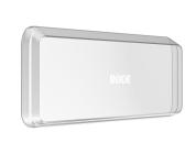 Galerijní obrázek č.1 Příslušenství záznamové techniky RODE Cover Video