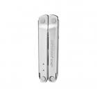 Galerijní obrázek č.2 Nářadí LEATHERMAN BOND