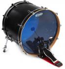 Galerijní obrázek č.1 22" EVANS BD20HB Hydraulic Blue 20”