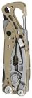 Galerijní obrázek č.2 Nářadí pro servis nástroje LEATHERMAN SKELETOOL CX Sandstorm