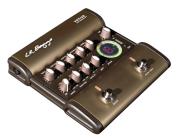 Galerijní obrázek č.1 Footswitche a přepínače L.R.BAGGS Venue D.I.