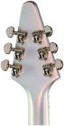 Galerijní obrázek č.6 Hard&heavy EPIPHONE Futura Flying V Custom - Quicksilver Shift