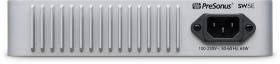Galerijní obrázek č.1 Příslušenství k digitálním mixům PRESONUS SW5E