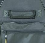 Galerijní obrázek č.4 Měkká pouzdra ROCKBAG RB 20505B Deluxe Line - Gigbag
